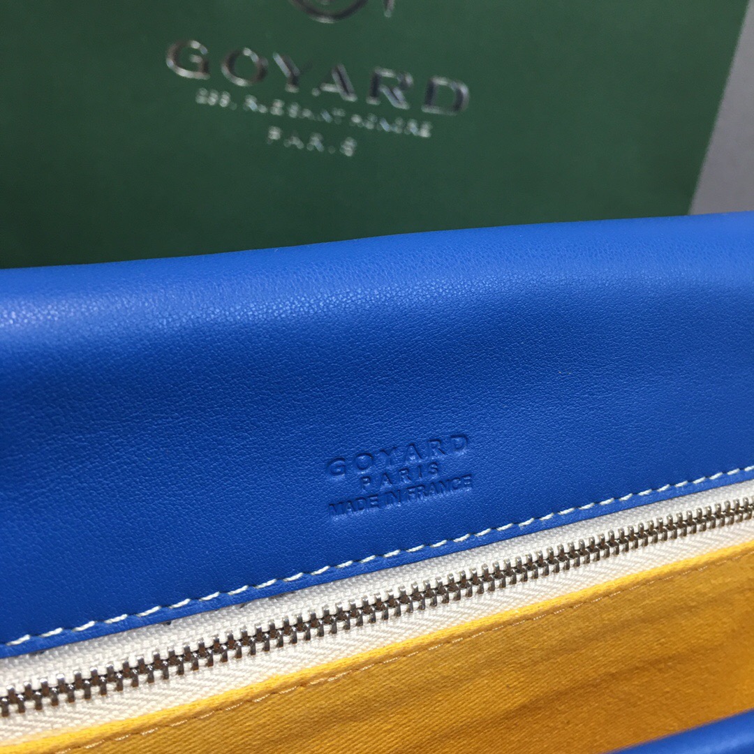 Go*ard messenger bag