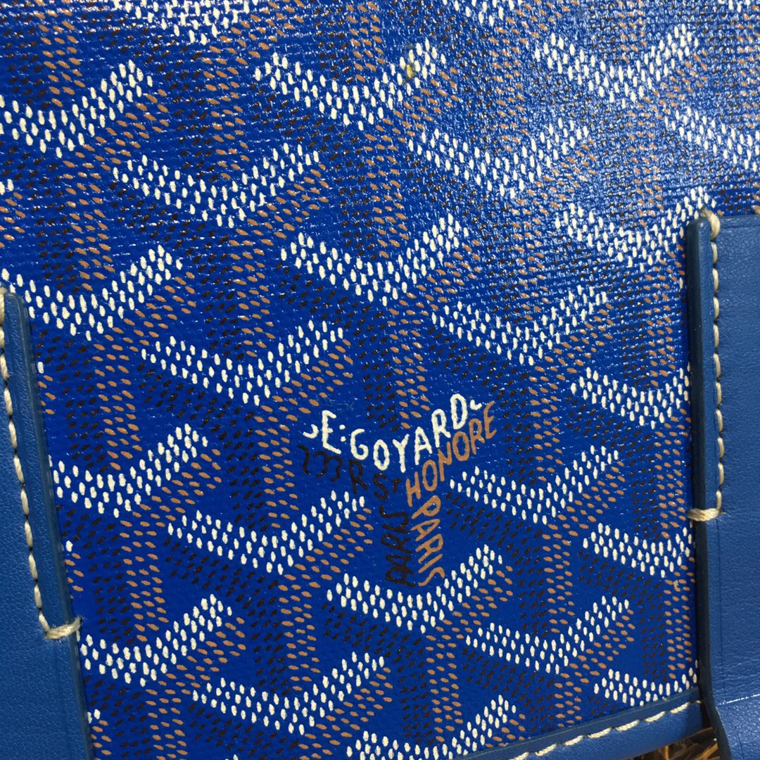 Go*ard messenger bag
