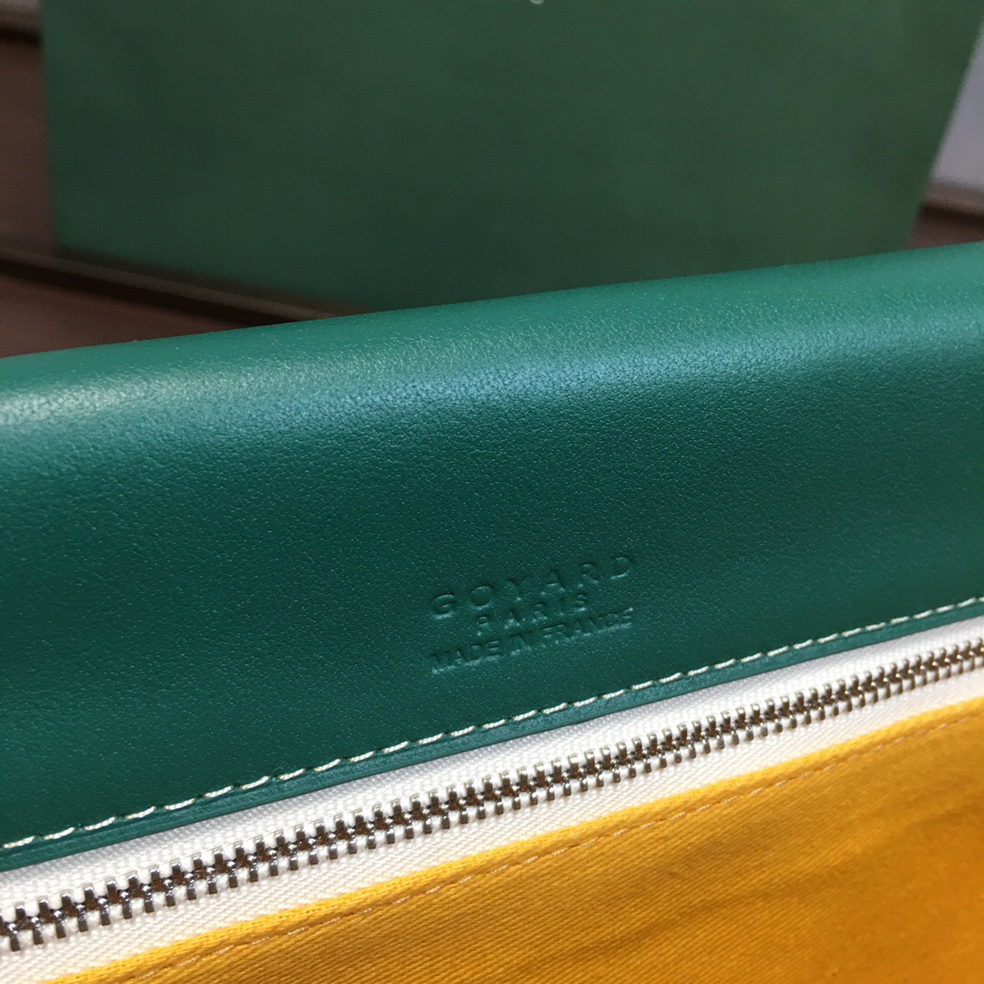 Go*ard messenger bag