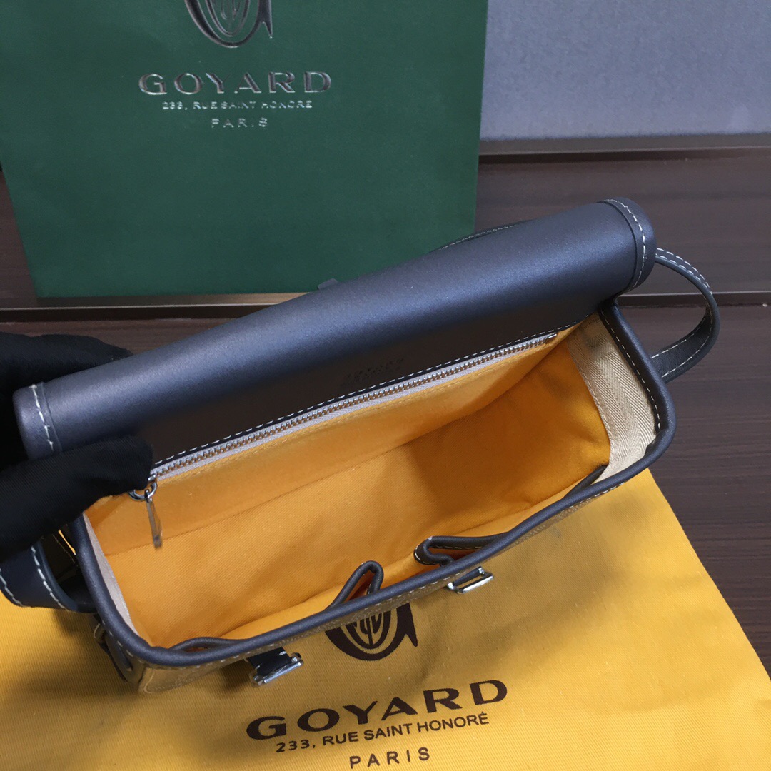 Go*ard messenger bag