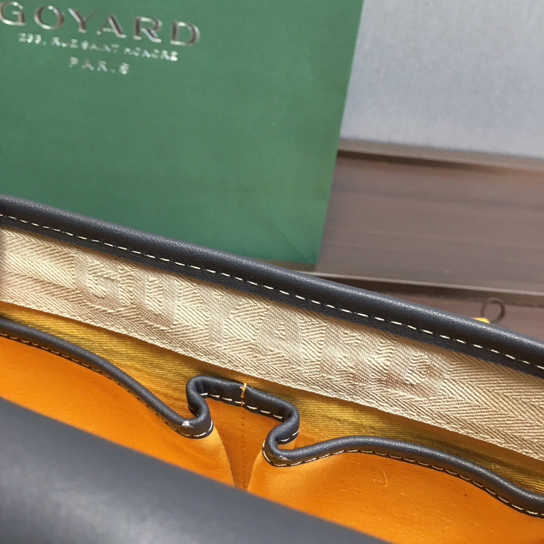 Go*ard messenger bag