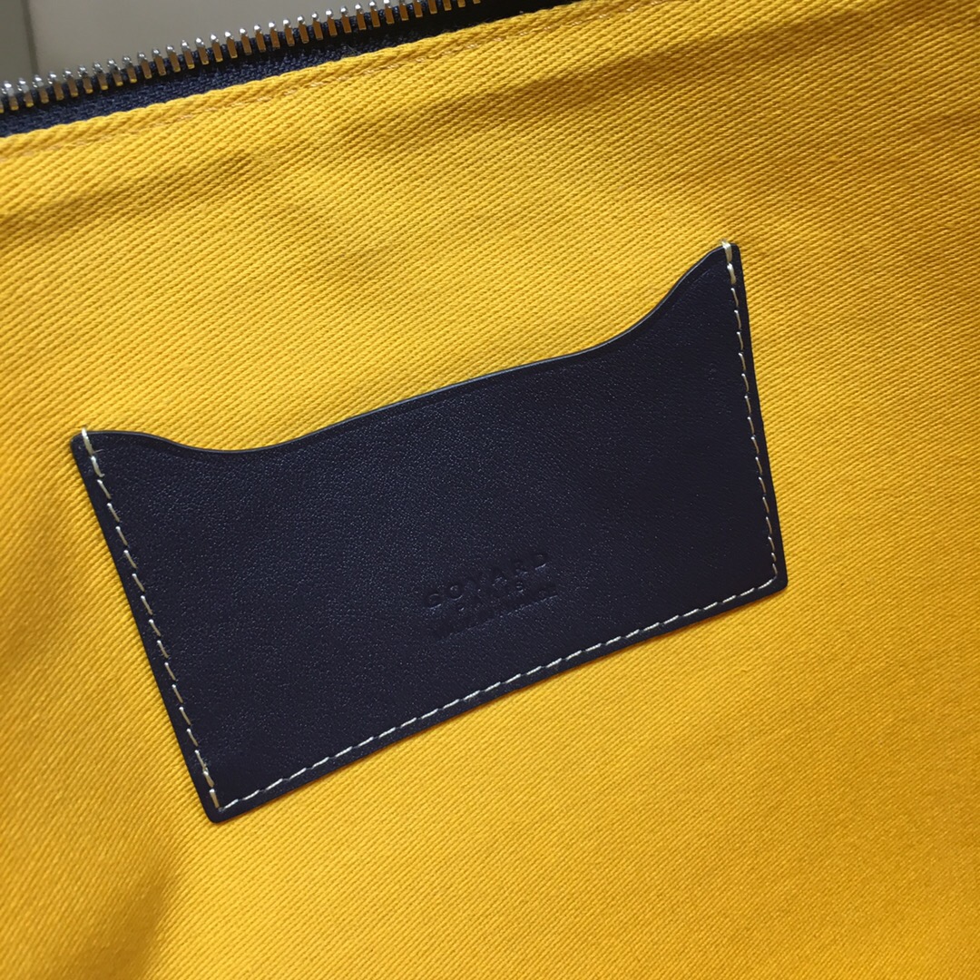 Go*ard clutch