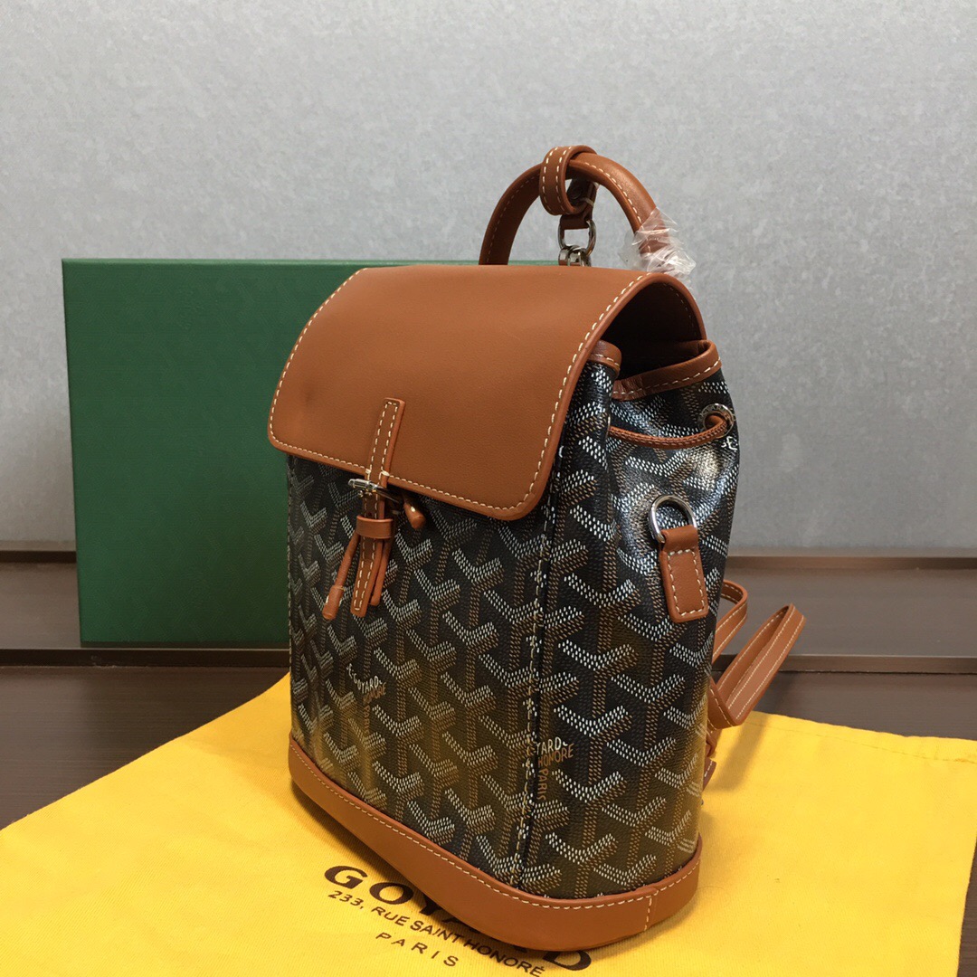 Go*ard backpack