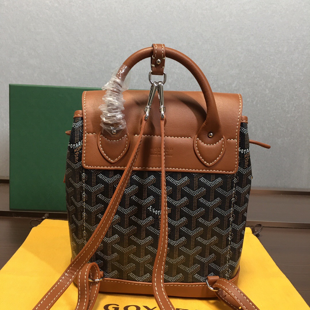 Go*ard backpack