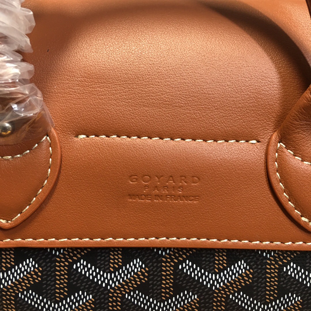 Go*ard backpack