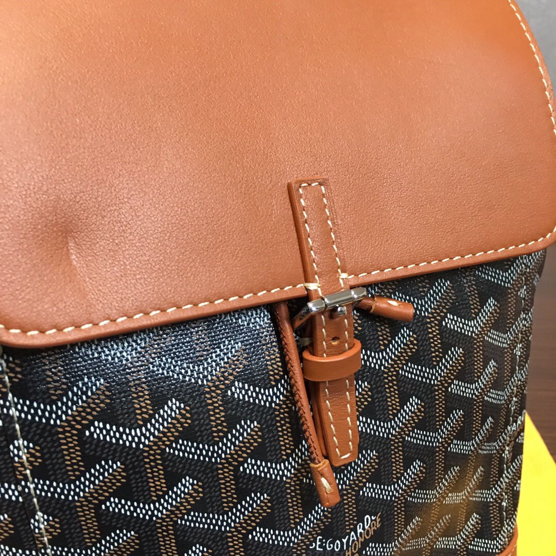 Go*ard backpack