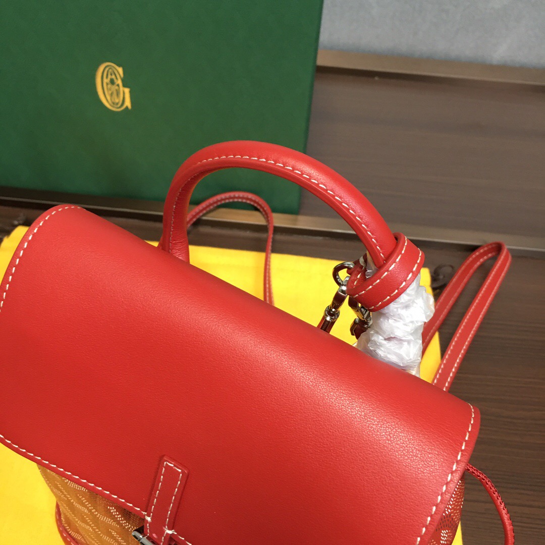 Go*ard backpack