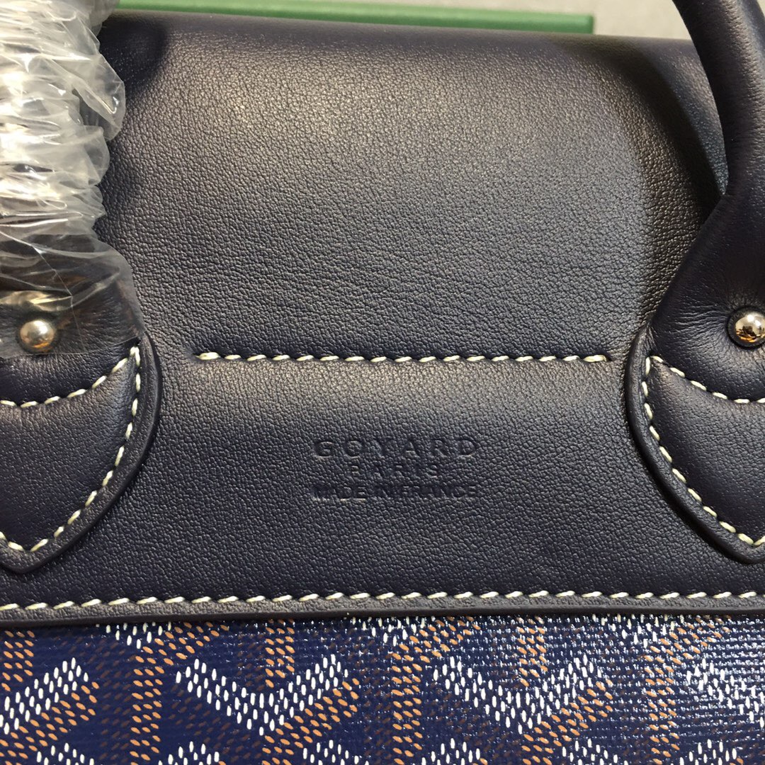 Go*ard backpack