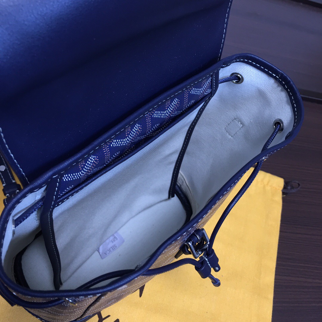 Go*ard backpack
