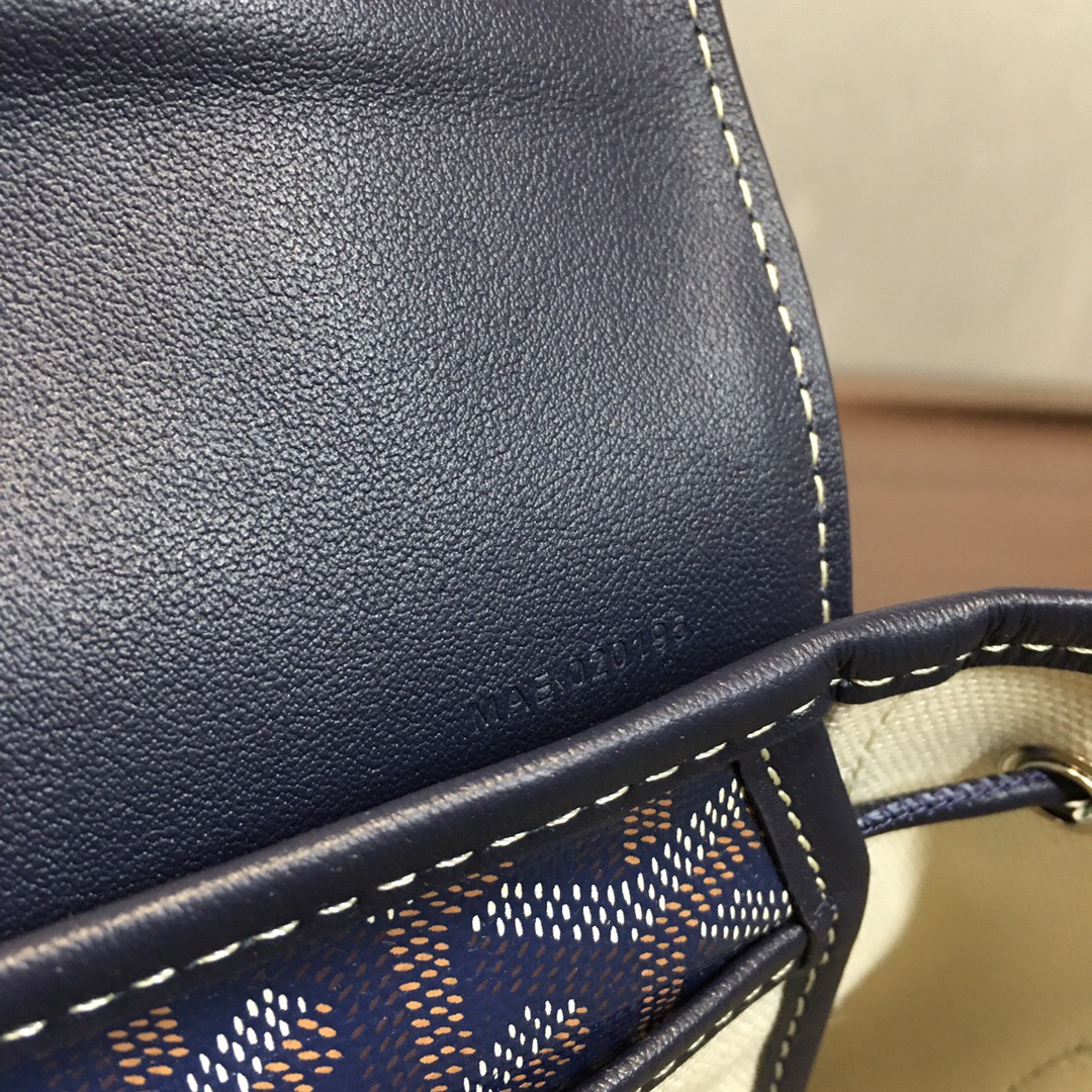Go*ard backpack
