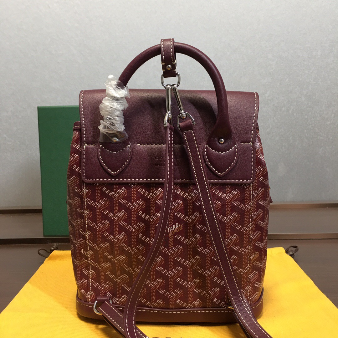 Go*ard backpack
