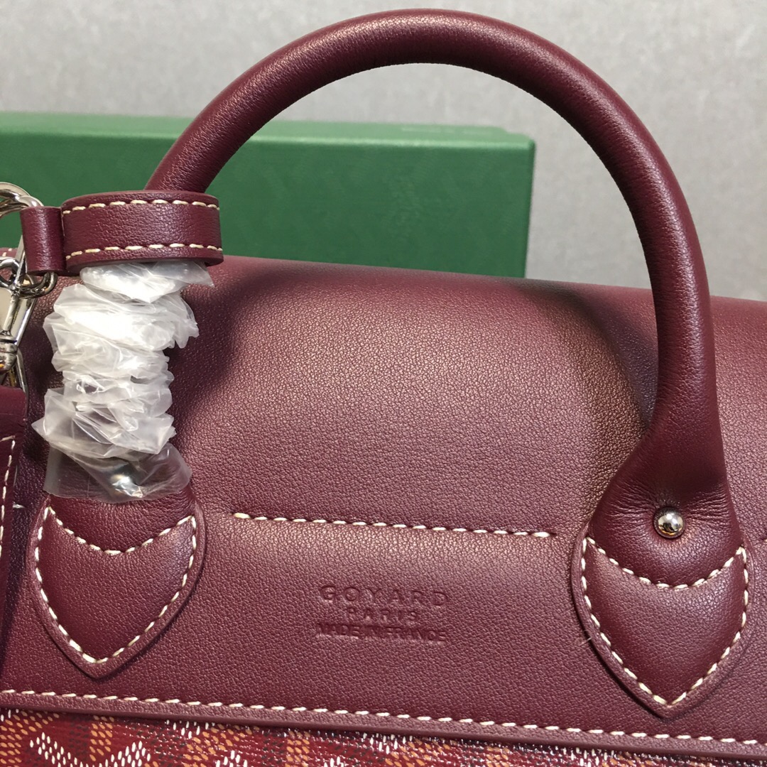 Go*ard backpack