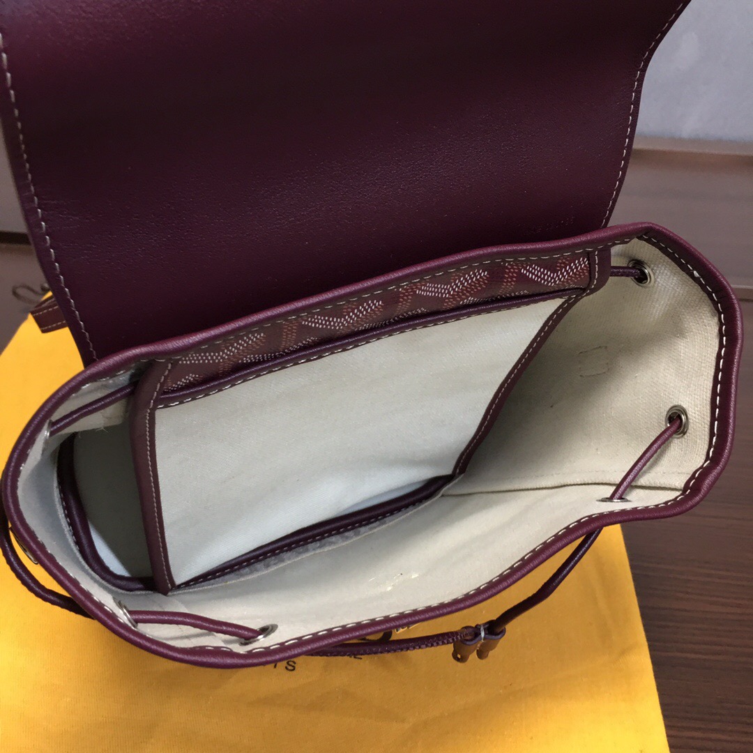 Go*ard backpack