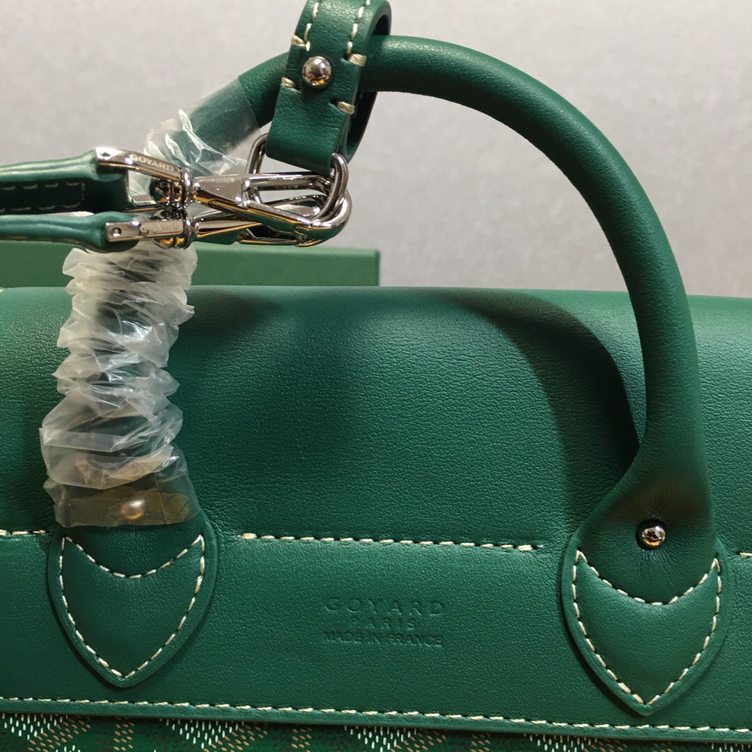 Go*ard backpack