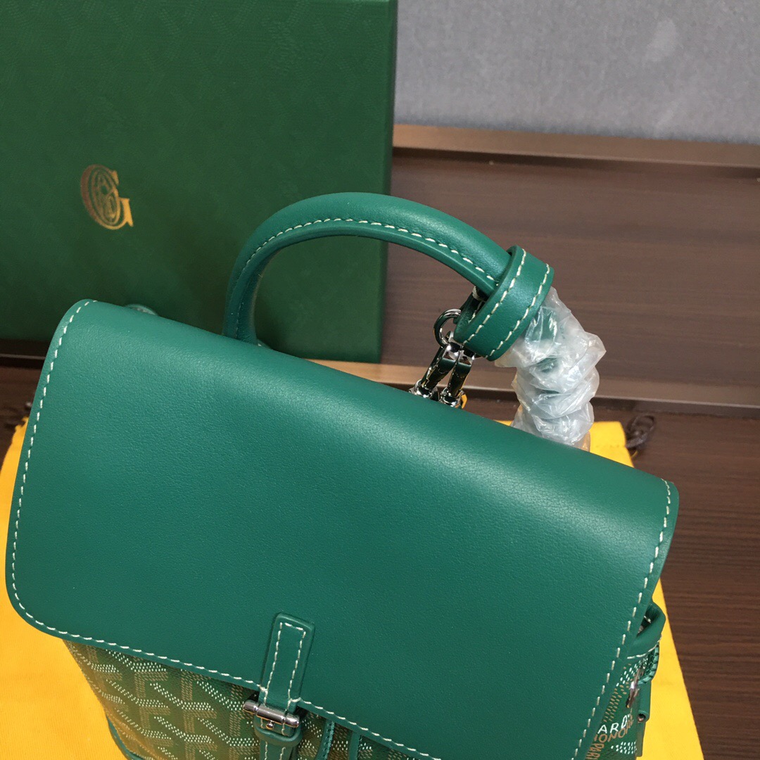 Go*ard backpack