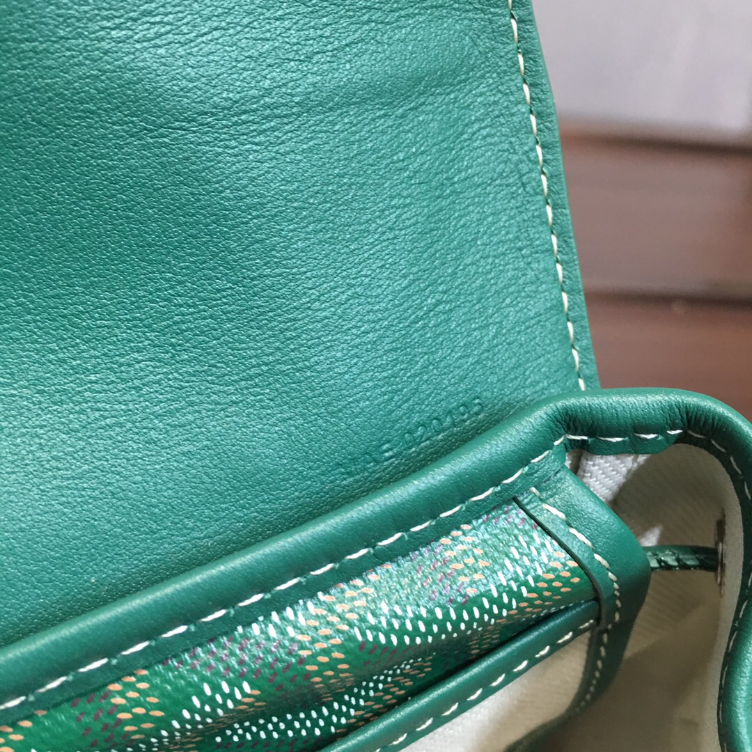 Go*ard backpack