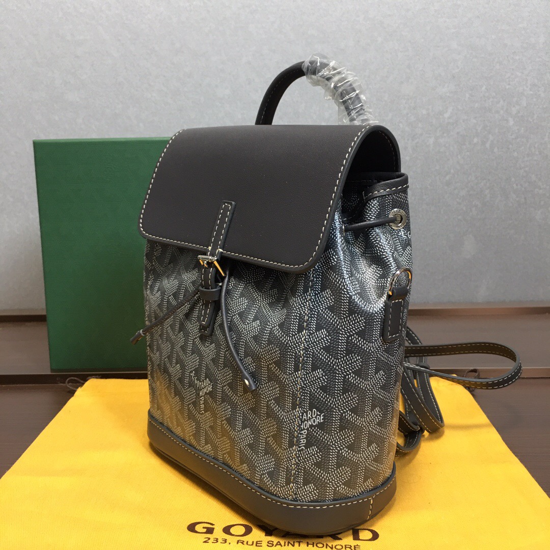 Go*ard backpack