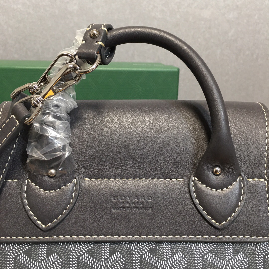 Go*ard backpack