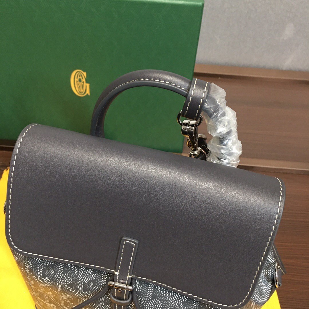 Go*ard backpack