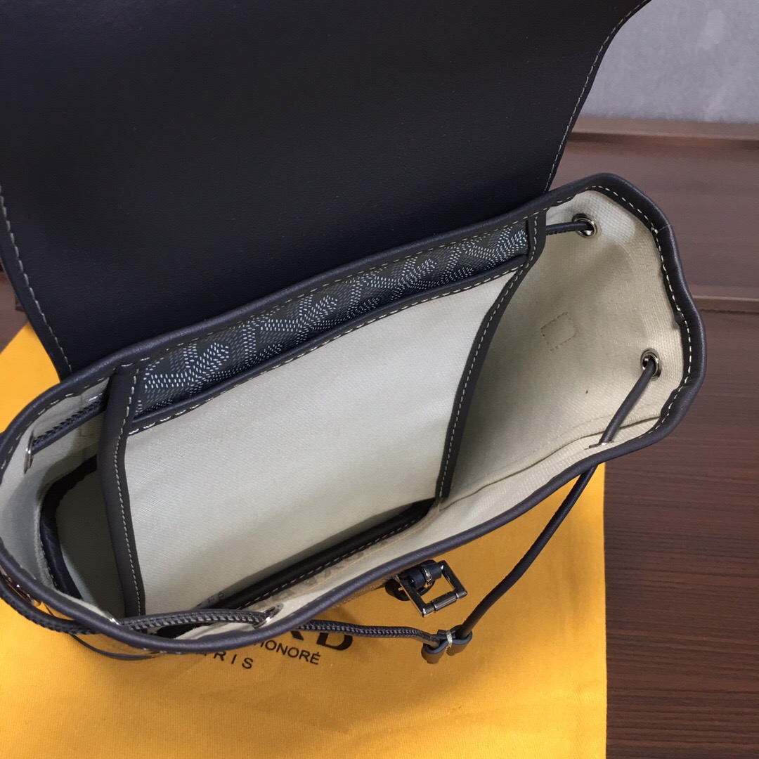 Go*ard backpack