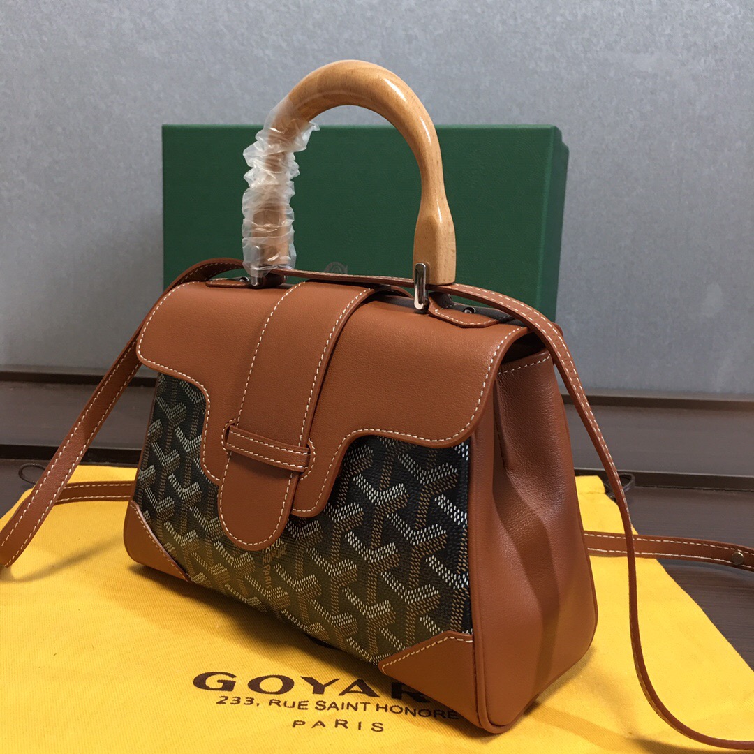 Go*ard saigon mini