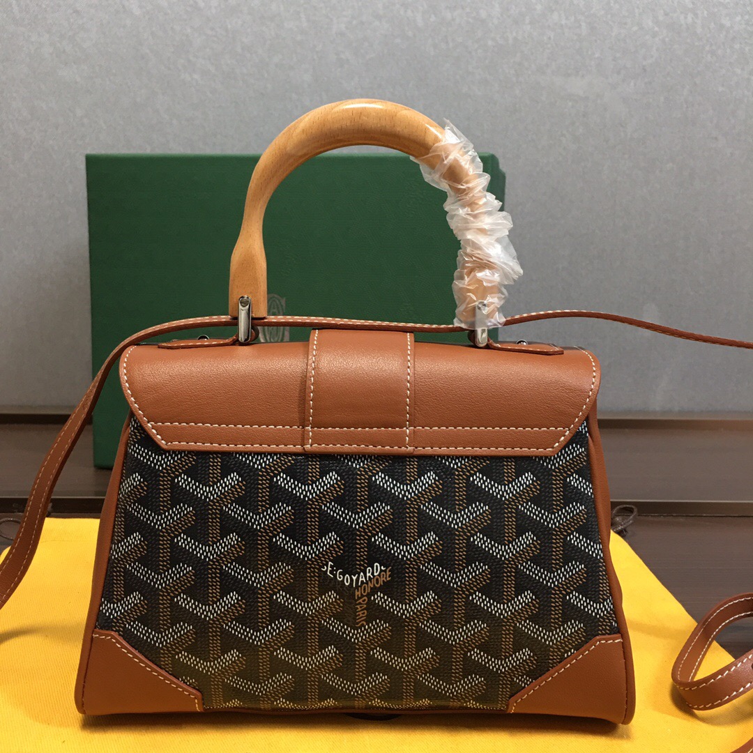 Go*ard saigon mini