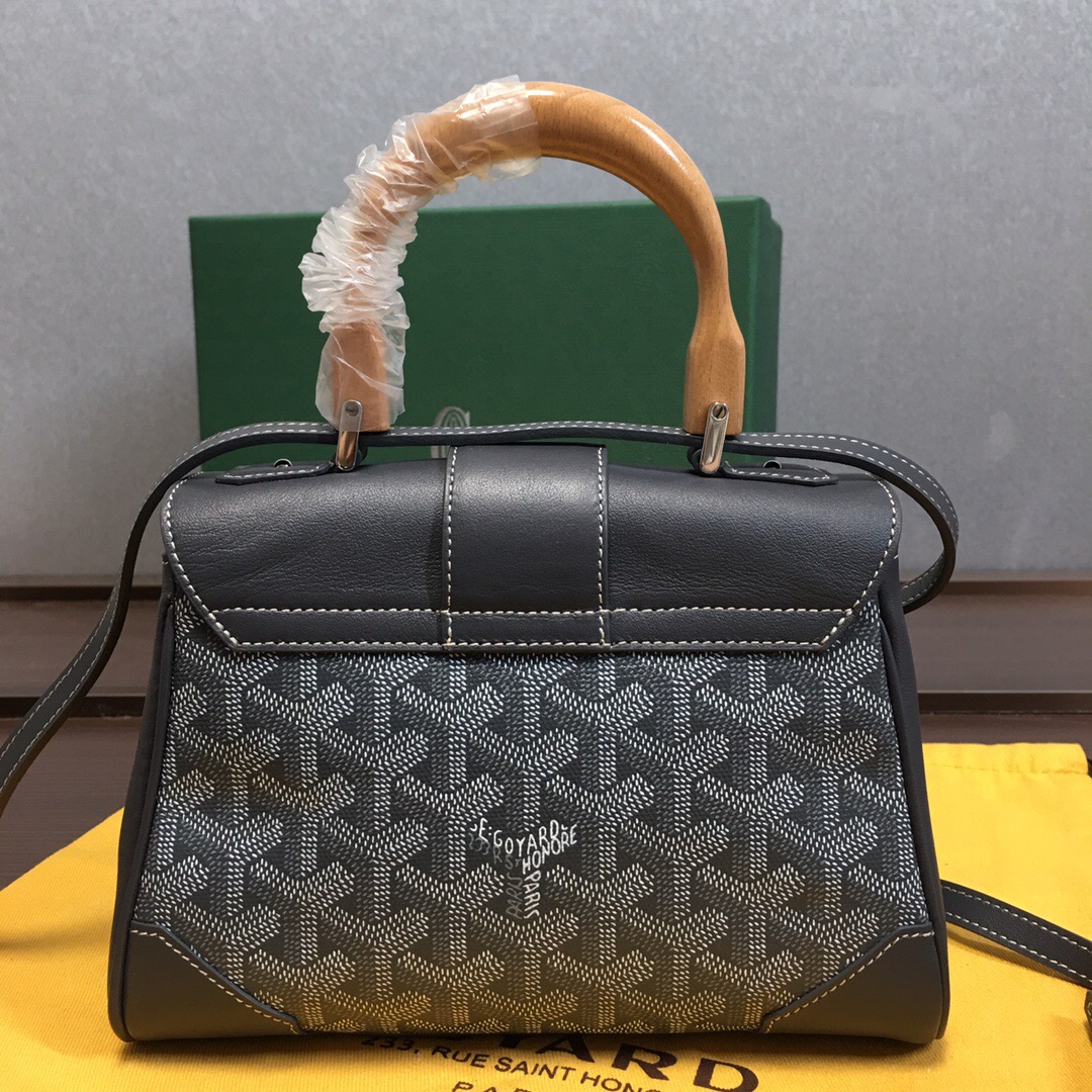 Go*ard saigon mini