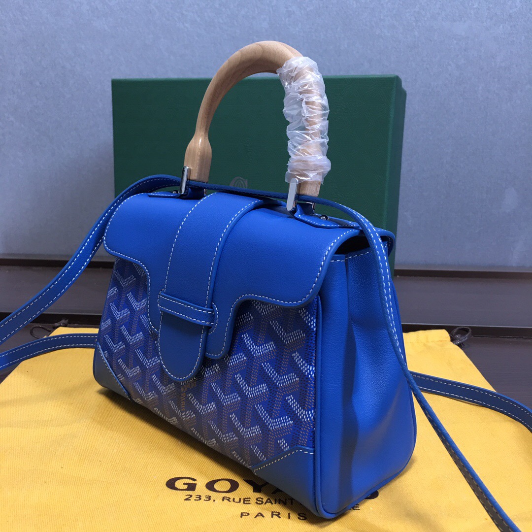 Go*ard saigon mini