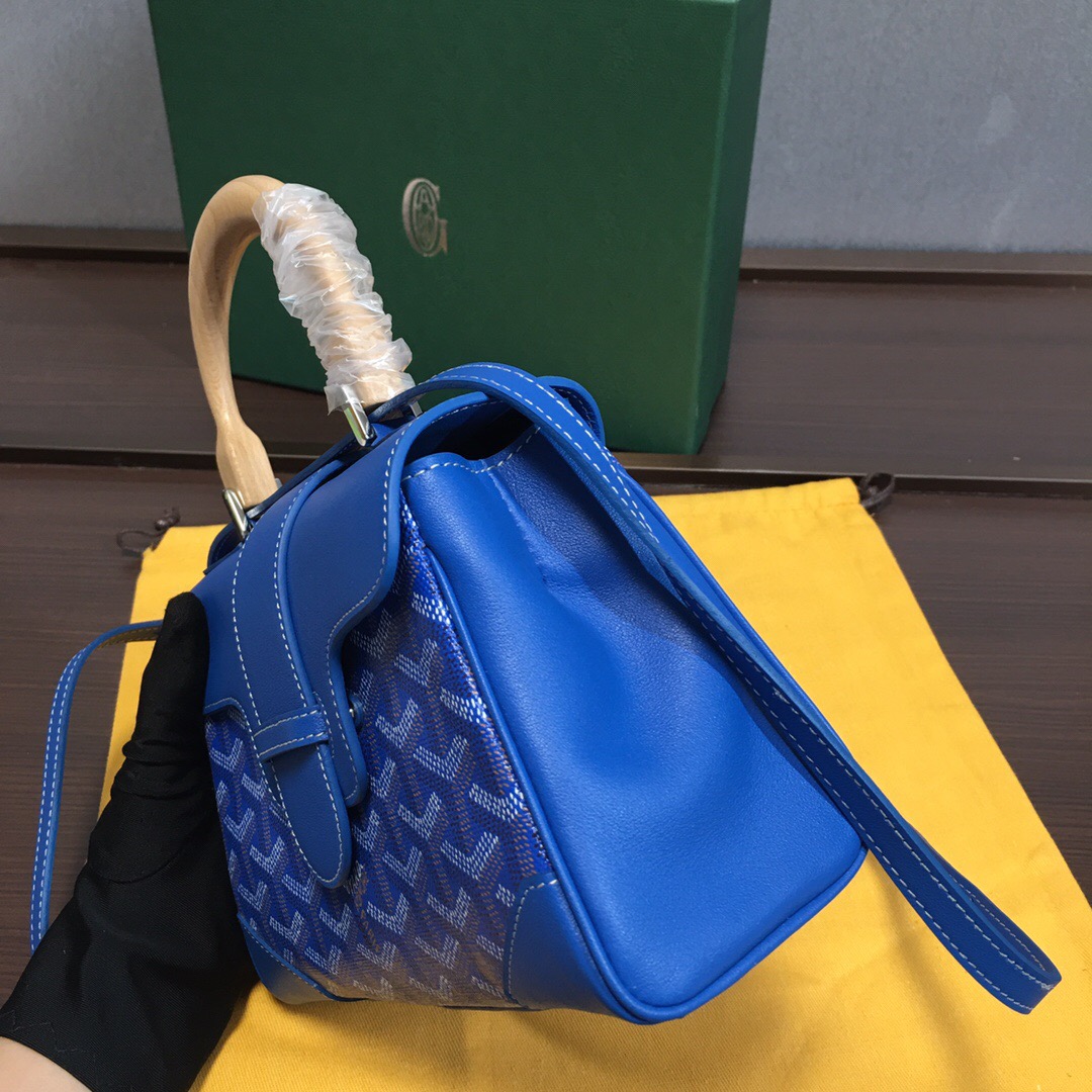 Go*ard saigon mini