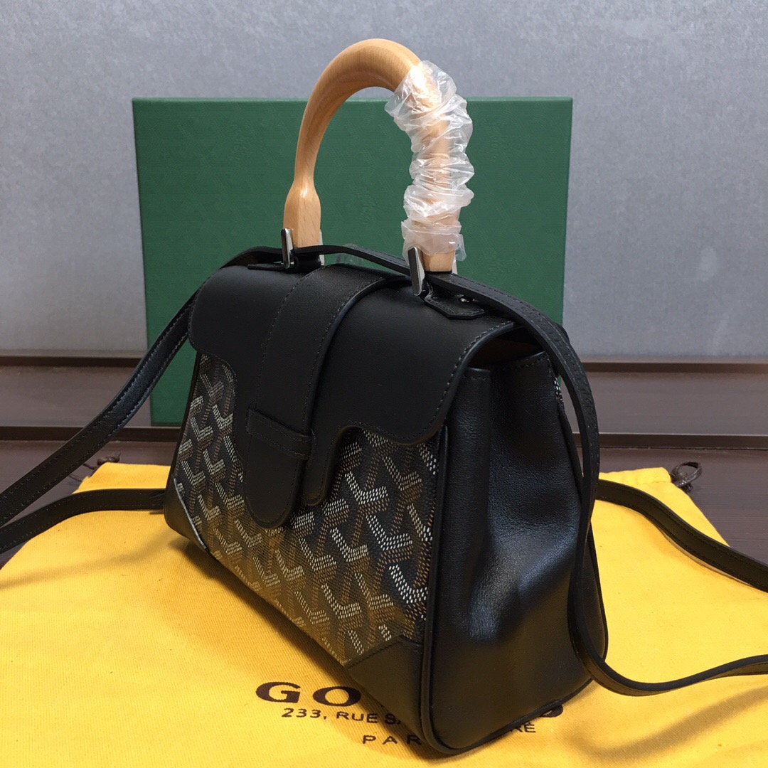 Go*ard saigon mini