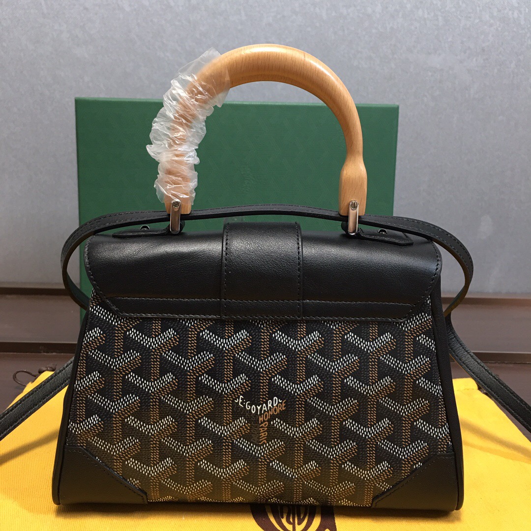 Go*ard saigon mini