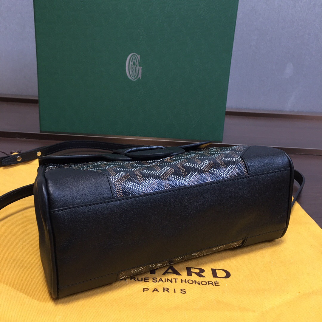 Go*ard saigon mini