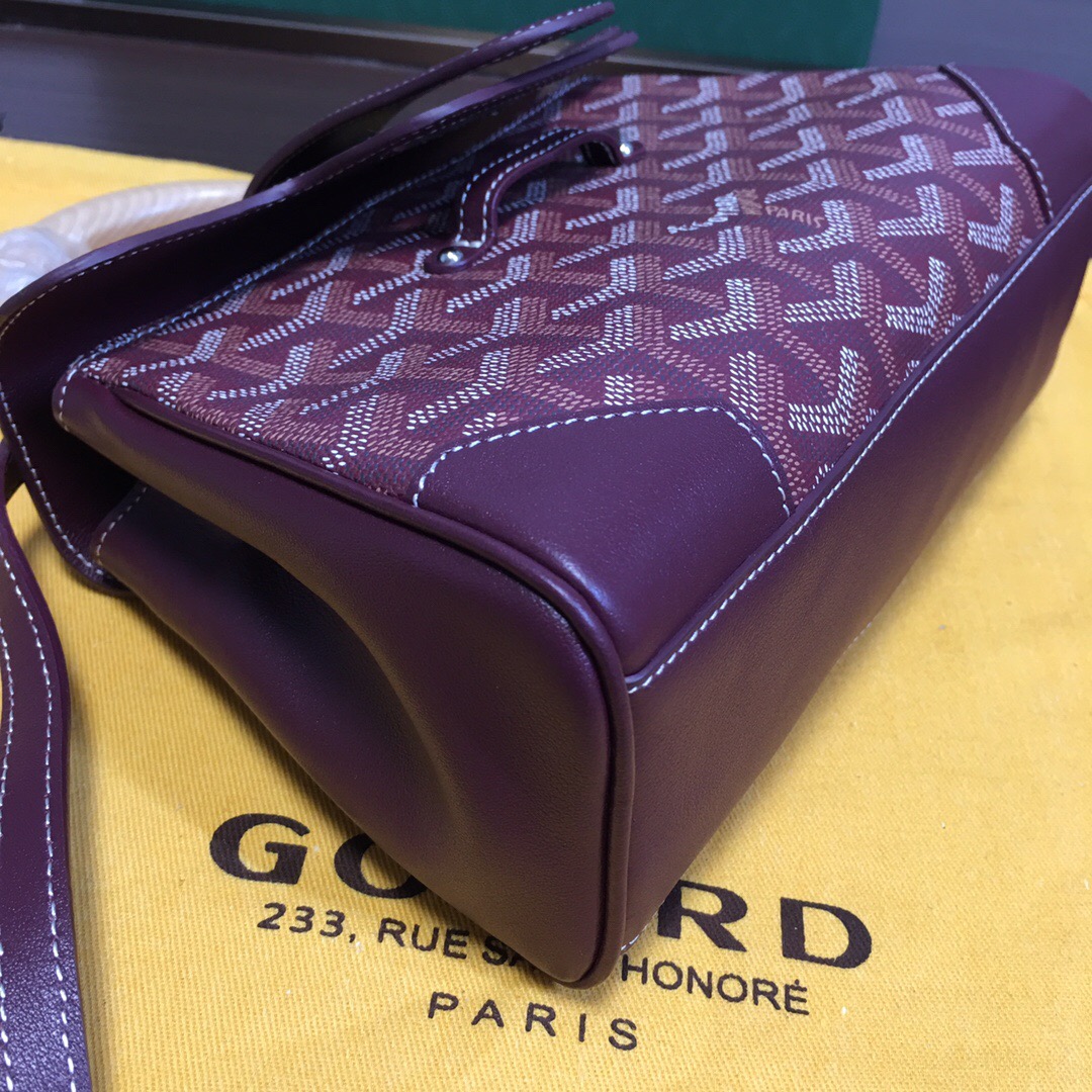 Go*ard saigon mini