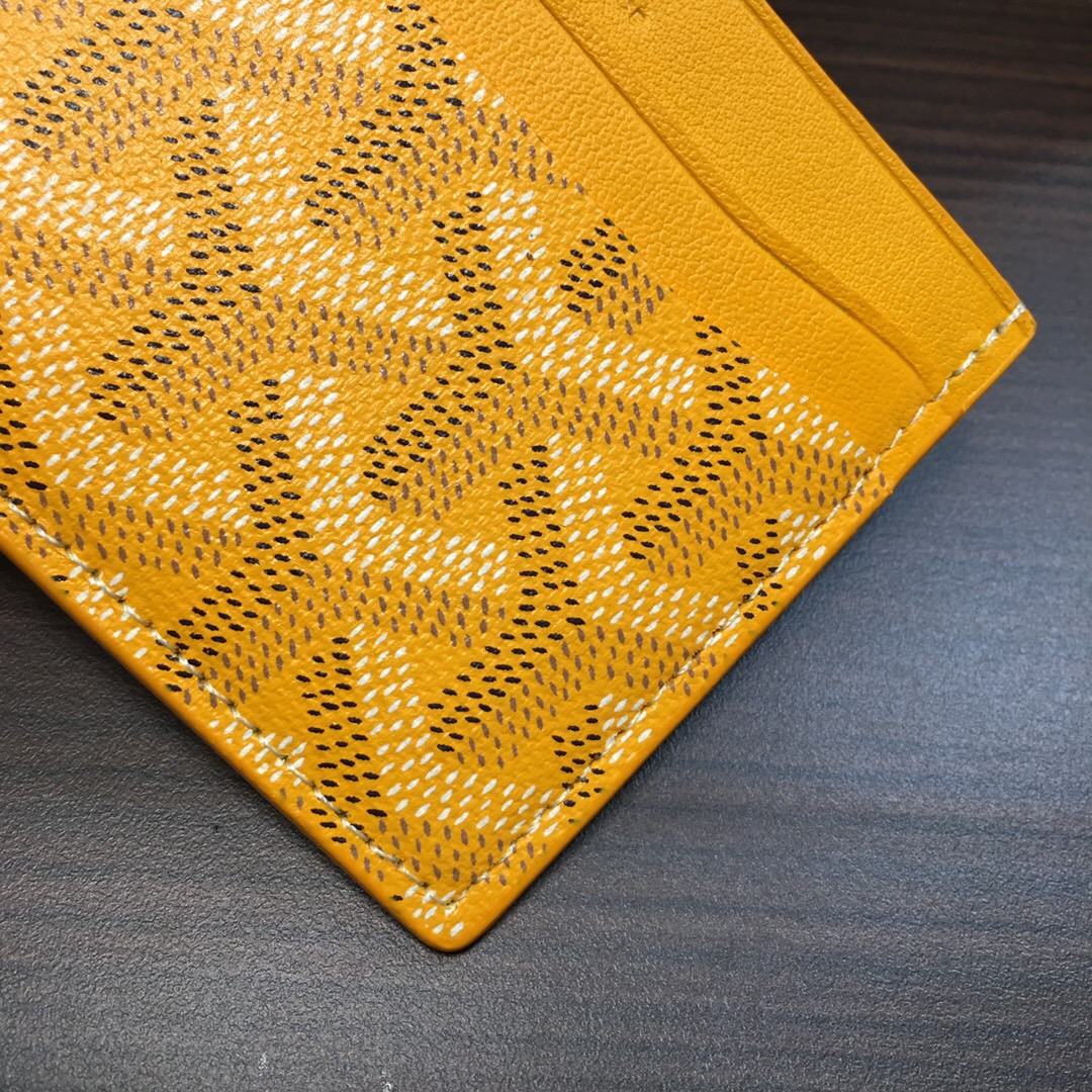 Go*ard card holder