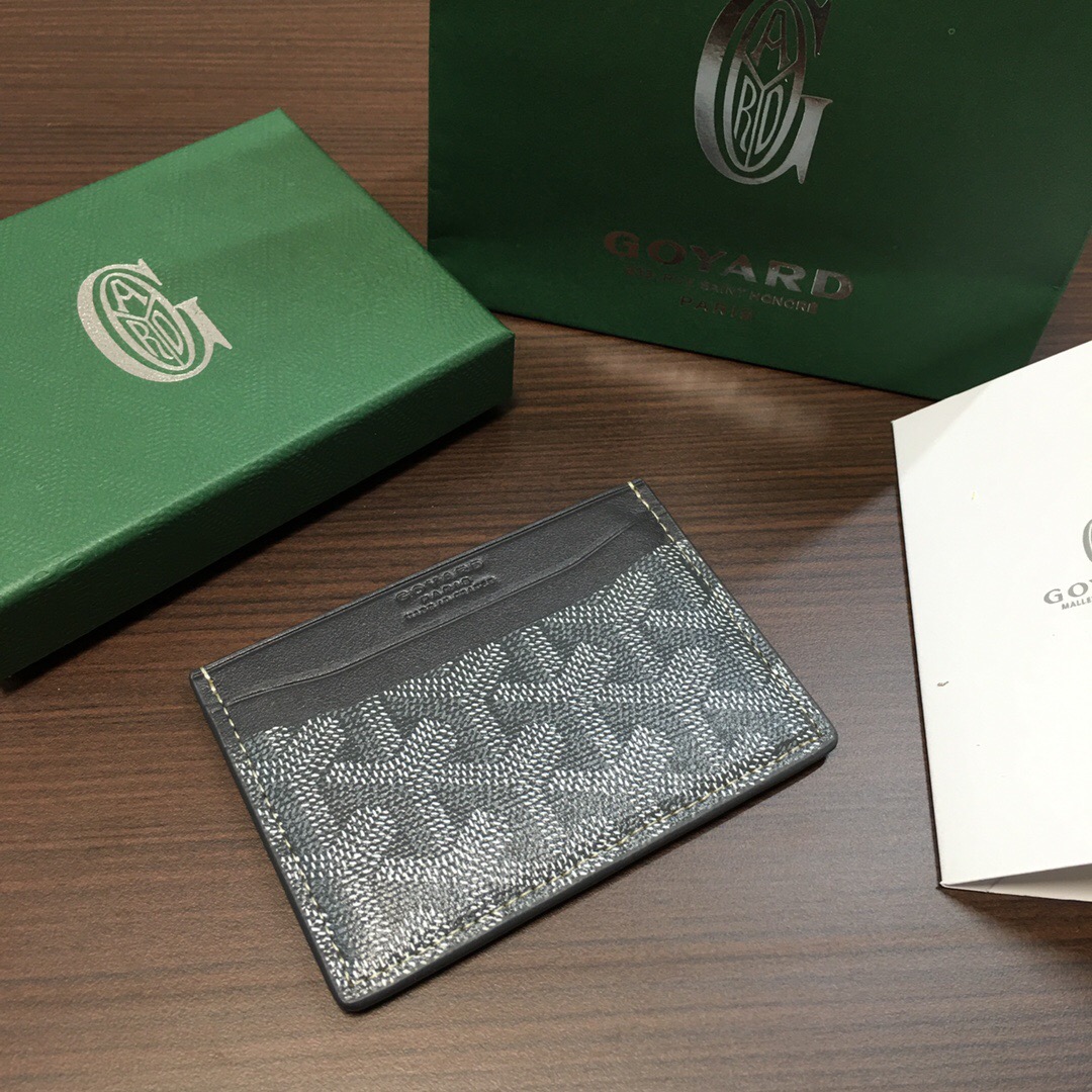 Go*ard card holder