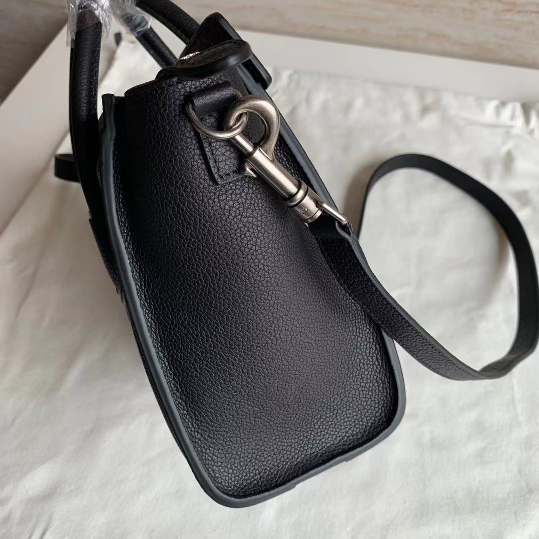 Ce**e luggage nano