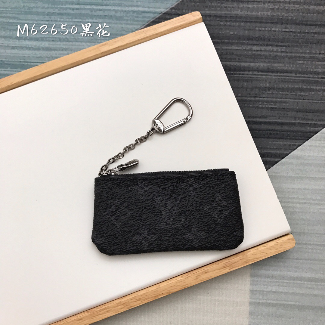 l**is V*t*n coin purse