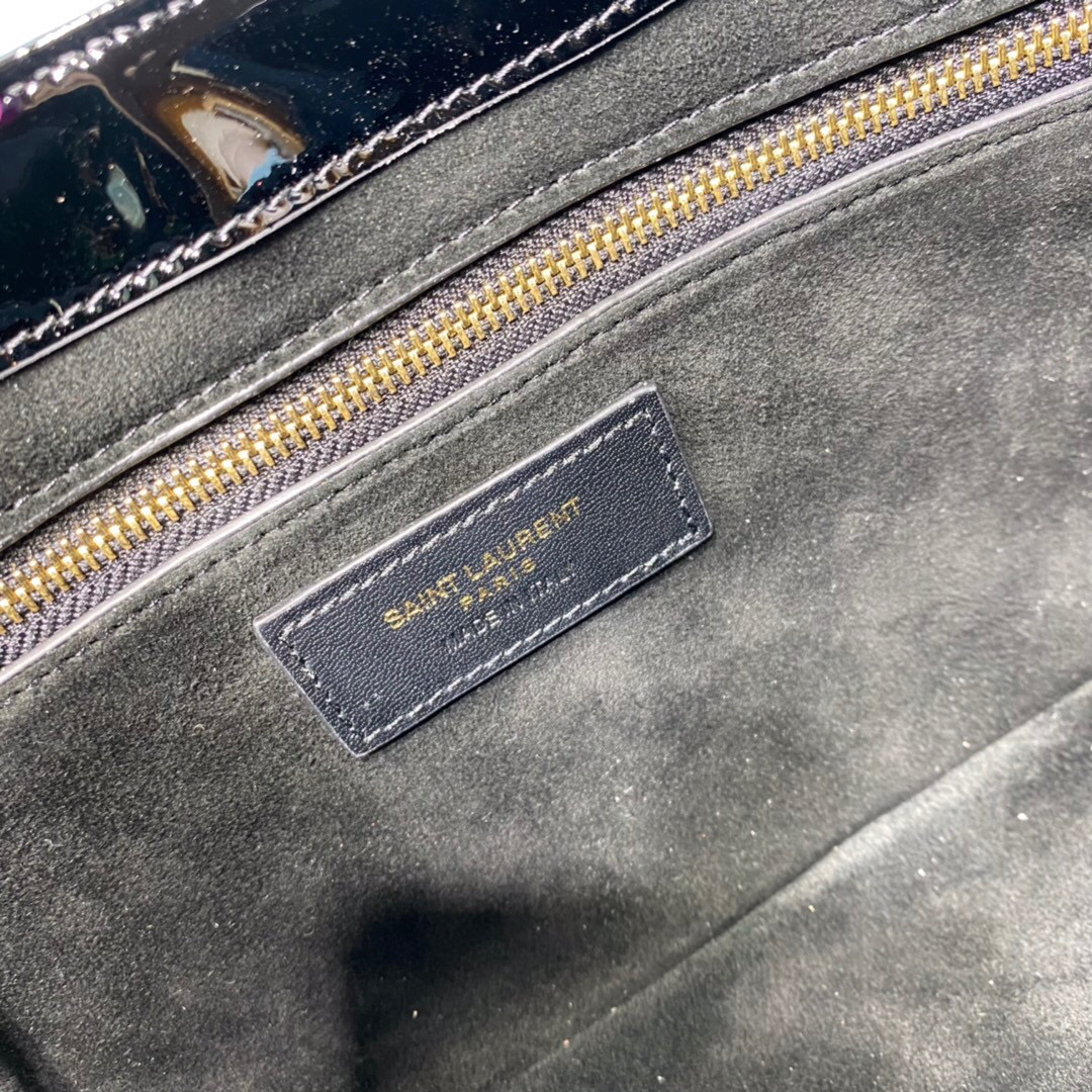 YSL Hobo
