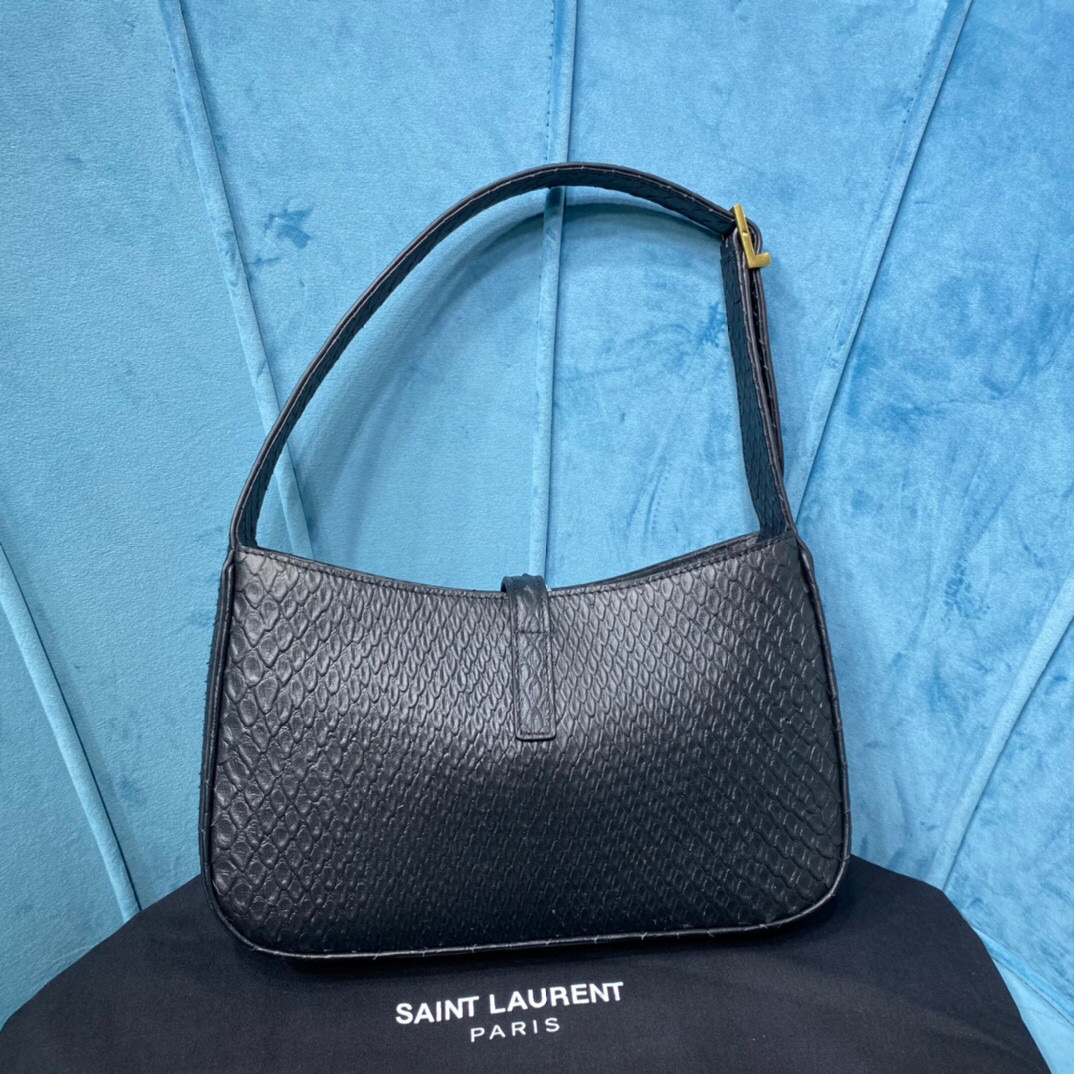 YSL Hobo