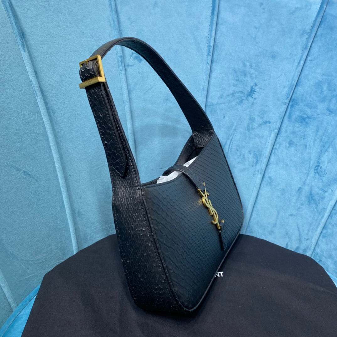 YSL Hobo