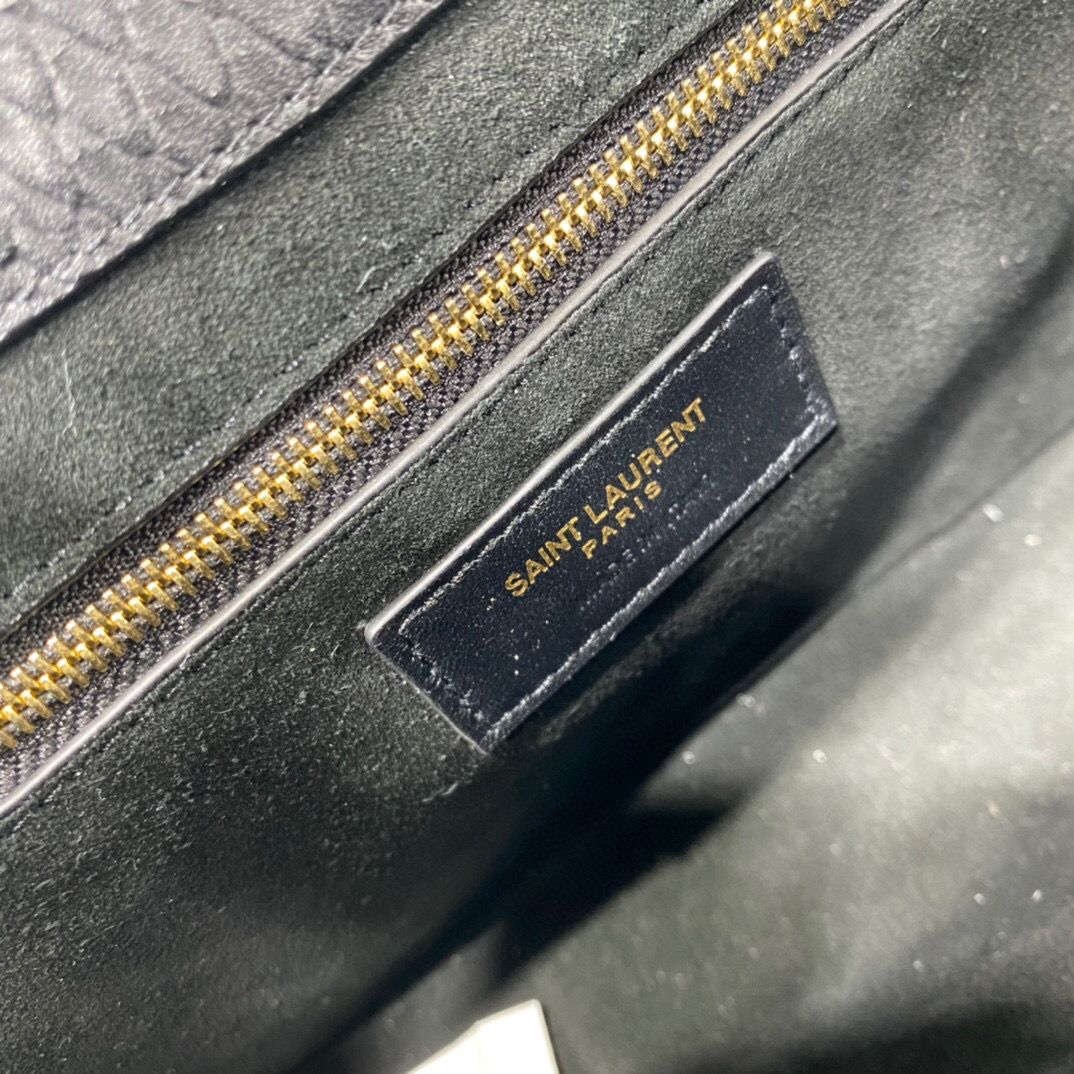 YSL Hobo