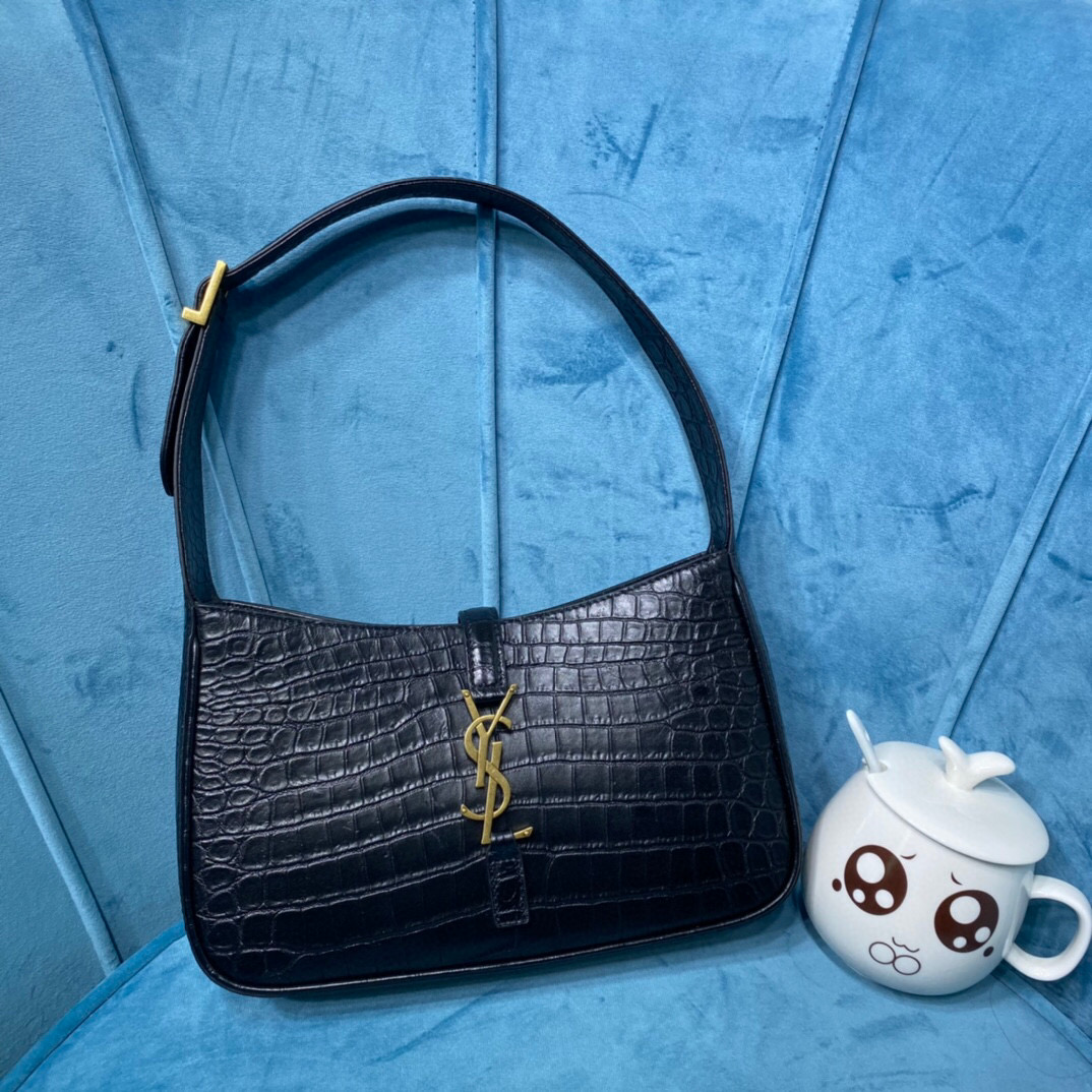 YSL Hobo