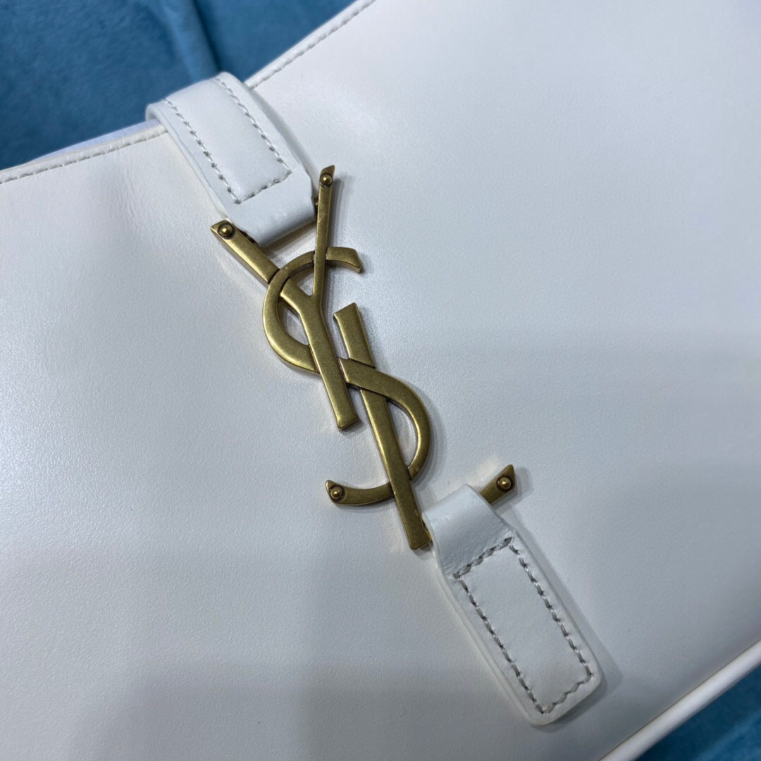 YSL Hobo
