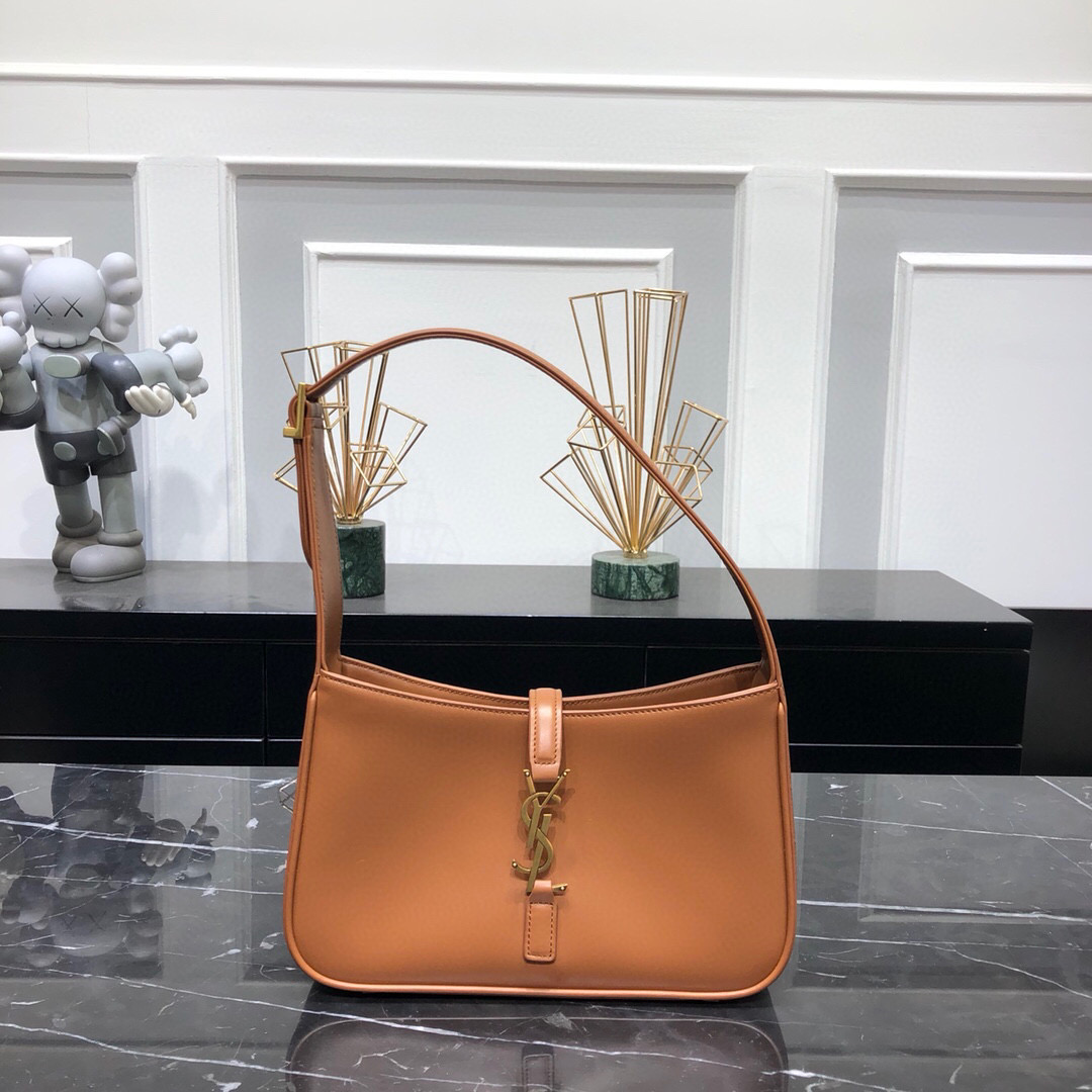 YSL Hobo