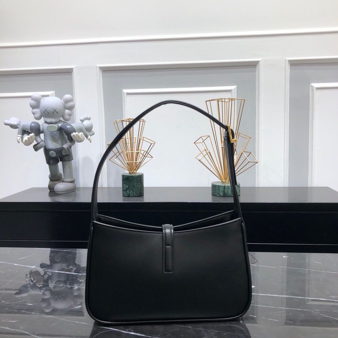 YSL Hobo