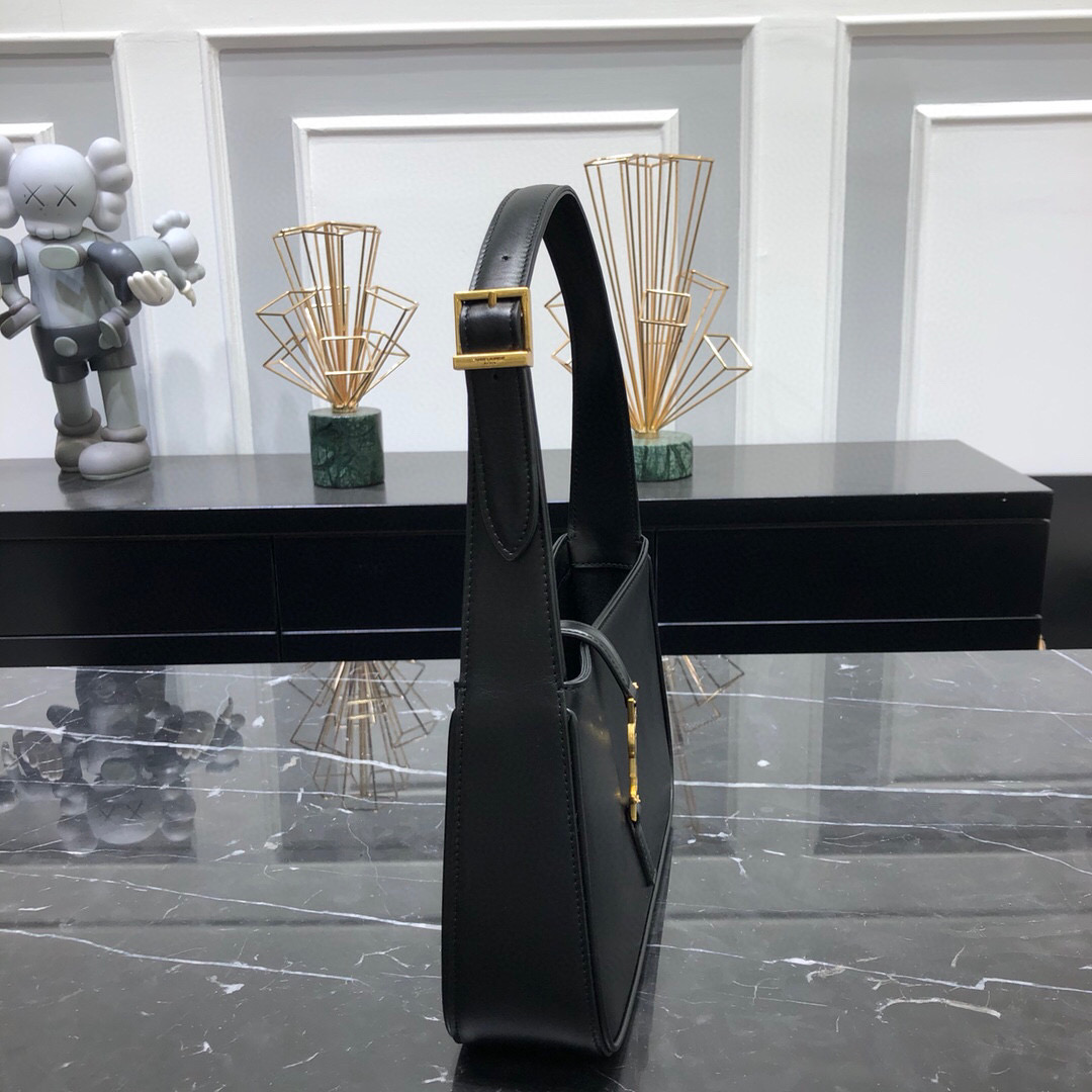 YSL Hobo