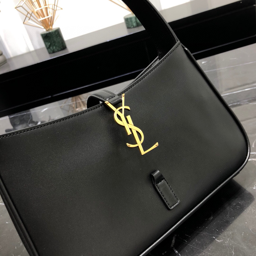 YSL Hobo