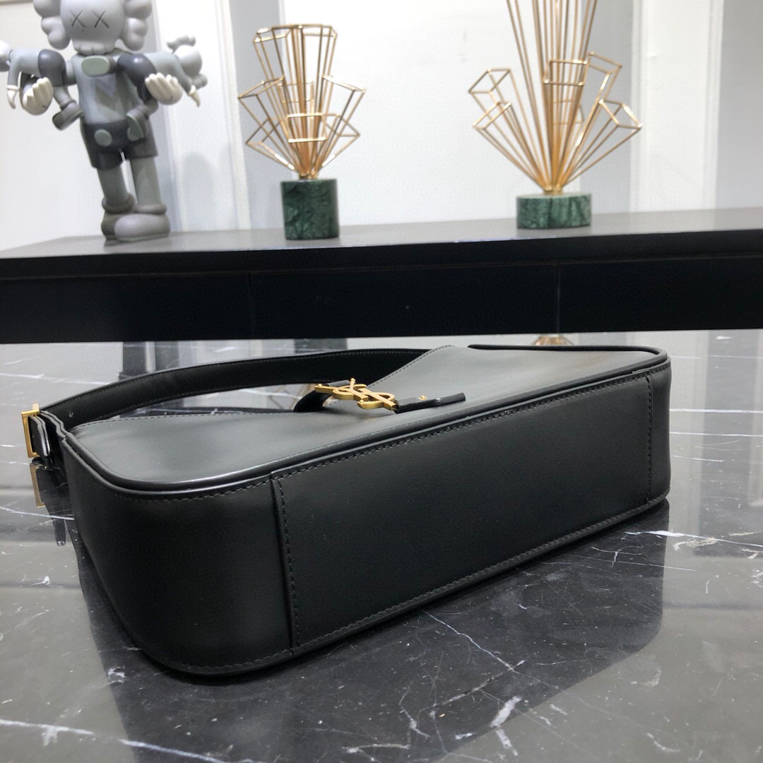 YSL Hobo