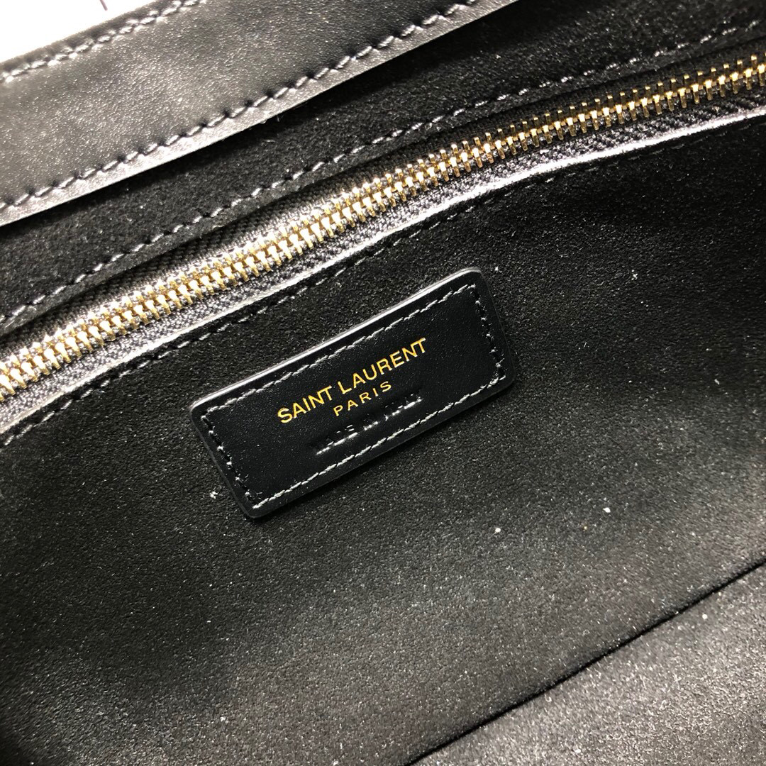 YSL Hobo