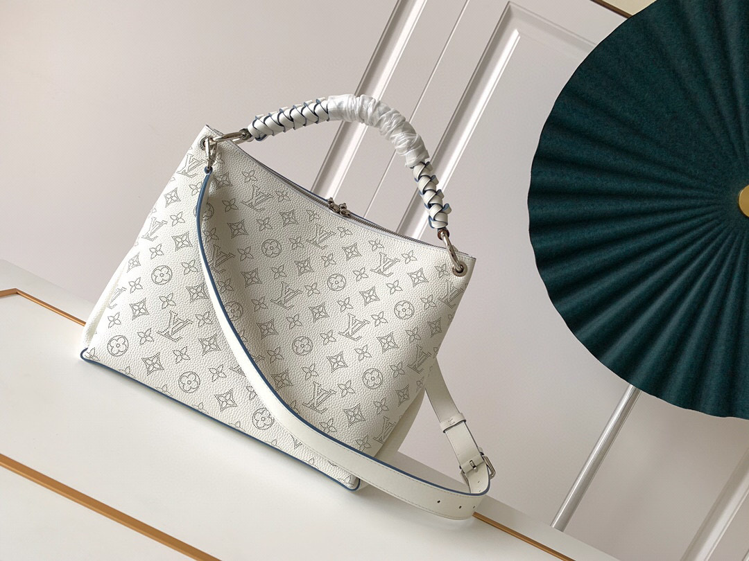 l**is V*t*n beaubourg hobo mm